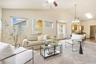 3384 Foster Pl, Loveland, CO 80538 - Photo 1