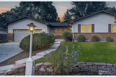 1106 Purdue Dr, Longmont, CO 80503 - Photo 1