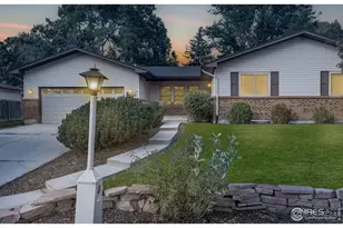 1106 Purdue Dr, Longmont, CO 80503 - Photo 1