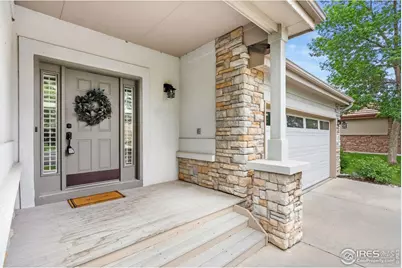 4667 Foothills Dr, Loveland, CO 80537 - Photo 1