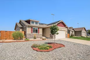 141 Linden Oaks Dr, Ault, CO 80610 - Photo 1