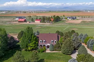 7755 Valleyview Cir, Windsor, CO 80550 - Photo 1