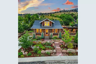 2697 4th St, Boulder, CO 80304 - Photo 1