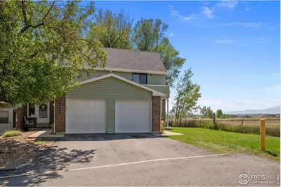 2034 Gyros Cir #153, Lafayette, CO 80026 - Photo 1