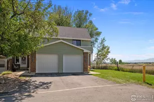 2034 Gyros Cir, Lafayette, CO 80026 - Photo 1