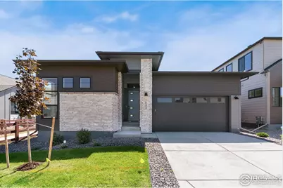 1633 Winter Glow Dr, Windsor, CO 80550 - Photo 1