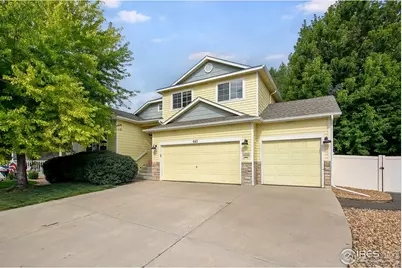 445 Wrybill Ct, Loveland, CO 80537 - Photo 1