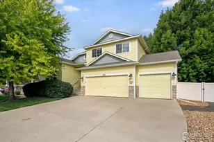 445 Wrybill Ct, Loveland, CO 80537 - Photo 1