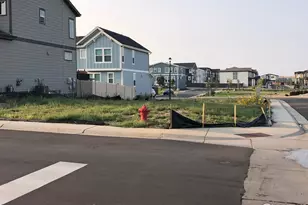 103 Cayauga Way, Superior, CO 80027 - Photo 1