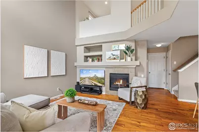 2821 Harvest Park Ln, Fort Collins, CO 80528 - Photo 1