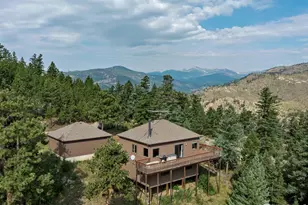 173 Snow Top Dr, Drake, CO 80515 - Photo 1