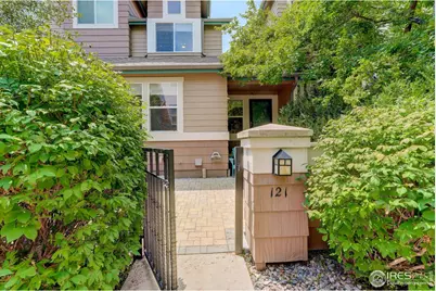 121 Rowena Pl, Lafayette, CO 80026 - Photo 1