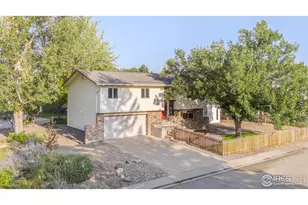 805 Argos Cir, Lafayette, CO 80026 - Photo 1
