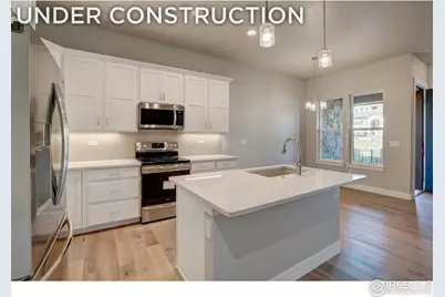6227 Vernazza Way #3, Windsor, CO 80550 - Photo 1