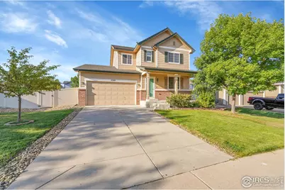 4768 Silverleaf Ave, Firestone, CO 80504 - Photo 1