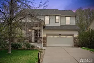 1736 Trevor Ct, Longmont, CO 80501 - Photo 1