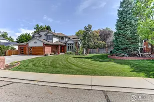 1840 Red Cloud Rd, Longmont, CO 80504 - Photo 1