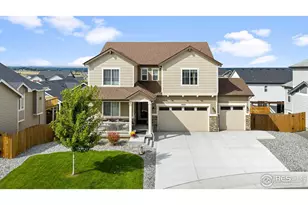 5820 Shady Oaks Ct, Windsor, CO 80528 - Photo 1