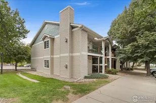 1120 City Park Ave, Fort Collins, CO 80521 - Photo 1