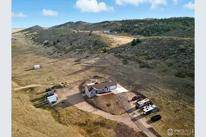 2272 Golden Valley Rd, Loveland, CO 80537 - Photo 1