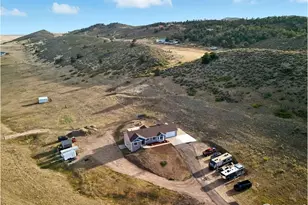 2272 Golden Valley Rd, Loveland, CO 80537 - Photo 1