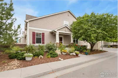 2920 Champion Cir, Loveland, CO 80538 - Photo 1