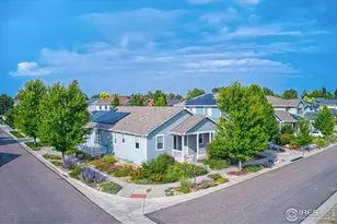 611 Cheyenne Dr, Lafayette, CO 80026 - Photo 1