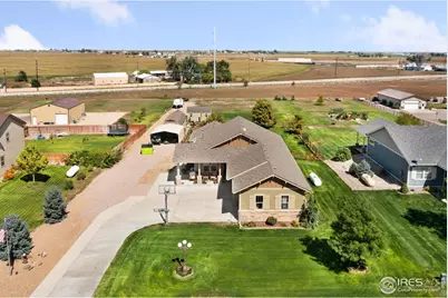 40799 Jade Dr, Ault, CO 80610 - Photo 1