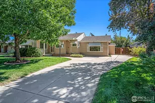 1700 N Garfield Ave, Loveland, CO 80538 - Photo 1