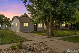 116 S Clifton St, Brush, CO 80723 - Photo 1