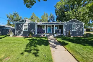 1325 S 4th Ave, Sterling, CO 80751 - Photo 1