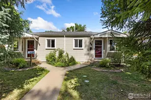 2545 Pine St, Boulder, CO 80302 - Photo 1