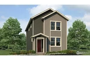 374 Tailholt Ave, Severance, CO 80550 - Photo 1