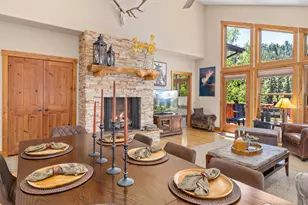 2325 Hwy 66, Estes Park, CO 80517 - Photo 1