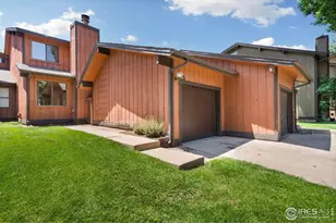 1935 Waters Edge St, Fort Collins, CO 80526 - Photo 1