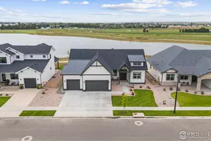 849 Loess Ln, Windsor, CO 80550 - Photo 1