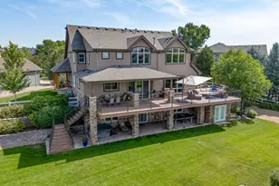 13755 Troon Ct, Broomfield, CO 80023 - Photo 1