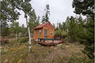 37 N Oneida Ct, Red Feather Lakes, CO 80545 - Photo 1