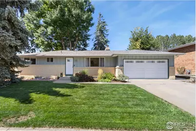 1933 Emery St, Longmont, CO 80501 - Photo 1
