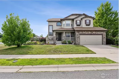 644 N Beshear Ct, Erie, CO 80516 - Photo 1