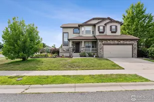 644 N Beshear Ct, Erie, CO 80516 - Photo 1