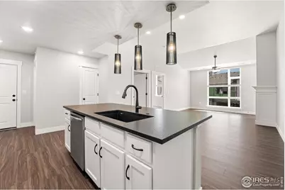 974 Landmark Way #11, Fort Collins, CO 80524 - Photo 1