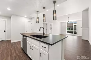 974 Landmark Way, Fort Collins, CO 80524 - Photo 1