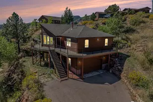 4841 Deer Trail Ct, Fort Collins, CO 80526 - Photo 1