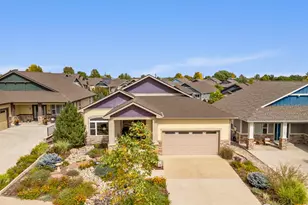 1340 Leahy Dr, Fort Collins, CO 80526 - Photo 1