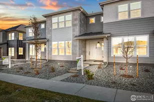 1777 Mount Meeker Ave, Berthoud, CO 80513 - Photo 1