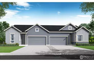 1730 Mount Meeker Ave, Berthoud, CO 80513 - Photo 1