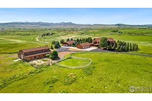 7389 Douglass Lk Rnch Rd, Fort Collins, CO 80524 - Photo 1