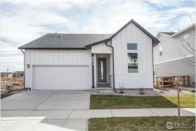 6071 Red Barn Rd, Timnath, CO 80547 - Photo 1