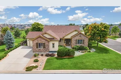 1035 Waterfall St, Timnath, CO 80547 - Photo 1